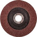 39878m-fit