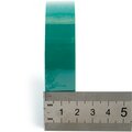 39909-stekker-3