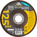 39936m-mos5