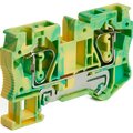 39959-feron