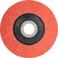 39961-fit