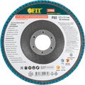 39968-fit