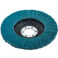 39972-fit-4