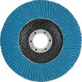 39976-fit2