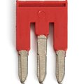 39980-feron
