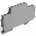39990-feron-2