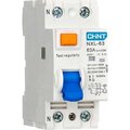 399942-chint