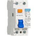 399946-chint