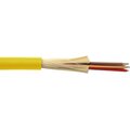 39t-s2-64-12yl-eurolan