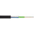 39u-30-24-02bl-eurolan