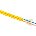 39z-s2-02-12yl-eurolan