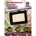 3bcf71819cecc7d8c9922846a1cf92bb