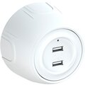 3e10351200-onekeyelectro