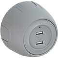 3e10351202-onekeyelectro