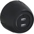 3e10351203-onekeyelectro