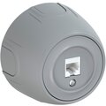 3e20701202-onekeyelectro