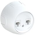 3e20901200-onekeyelectro