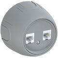 3e20901202-onekeyelectro