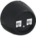 3e20901203-onekeyelectro
