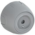 3e21101202-onekeyelectro