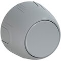 3e31301202-onekeyelectro