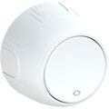 3e31451200-onekeyelectro