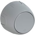 3e31451202-onekeyelectro