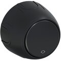 3e31451203-onekeyelectro