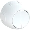 3e31501200-onekeyelectro