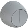 3e31501202-onekeyelectro