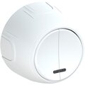 3e31801200-onekeyelectro
