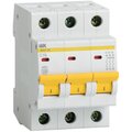 3f8003b959ec72d540fdb5f6557c8504