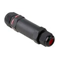 3pin-IP68-4-12_1