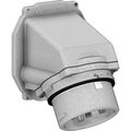 3ps2a3ne01-m-3ps2-lb-proconect