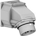 3ps2d30e01-m-3ps2g-proconect2