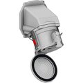 3ps2d3ne01m3ps2-lb-proconect