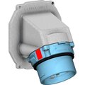 3ps9a30e01-m-3ps9-lb-proconect