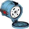 3ps9d30e01-m-3ps9-lb-proconect
