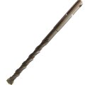 40-10210-fit