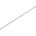 40-121000-cutop