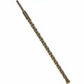 40-12160-cutop