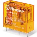 40-51-8-230-0000-finder