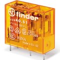 40-51-9-024-0000-finder5