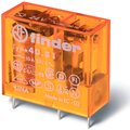 40-51-9-090-0000-finder