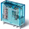 40-61-7-012-2020-finder