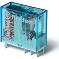 40-61-8-110-0000-finder