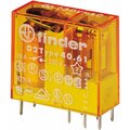 40-62-8-230-4000-finder