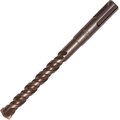 40-7160-fit