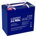 400-12-260w-etalon-battery