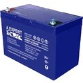 400-12-360w-etalon-battery